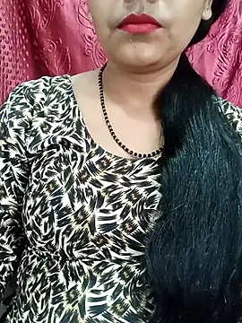 Payal-001 online show from 09.14.25