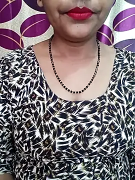 Payal-001 online show from 09.16.25