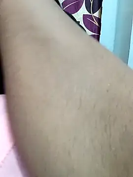 Payal-001 online show from 09.19.25