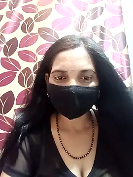 Payal-001 online show from 09.22.25