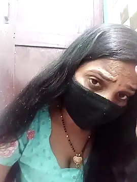 Payal-001 online show from 11.26.25