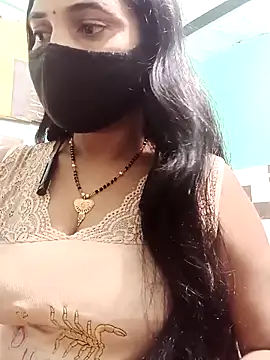 Payal-001 online show from 12.19.25