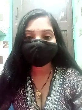 Payal-001 online show from 01.08.26