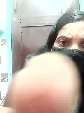 Payal-001 online show from 01.14.26