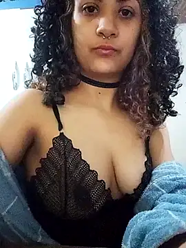 Snapshot of Camilla-23y chatting on 09.14.25 Camilla-23y online show from 09.14.25