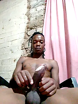 lorddickson online show from 09.17.25