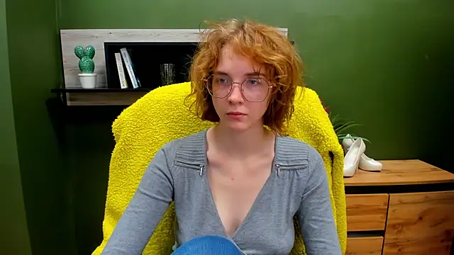 juicyPenny online show from 09.24.25