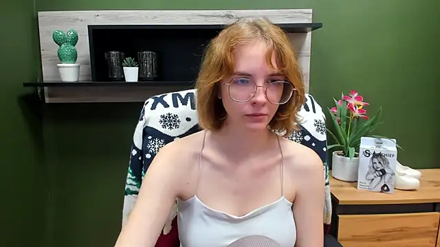 juicyPenny online show from 09.30.25