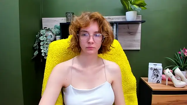 juicyPenny online show from 10.16.25