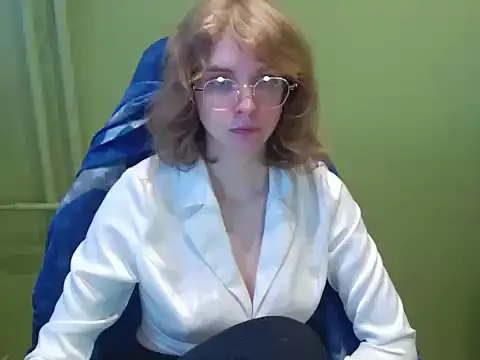 juicyPenny online show from 01.07.26