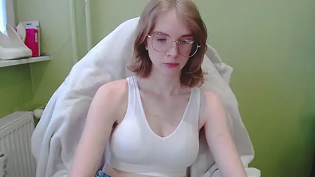 juicyPenny online show from 01.19.26