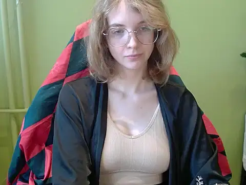 juicyPenny online show from 02.03.26