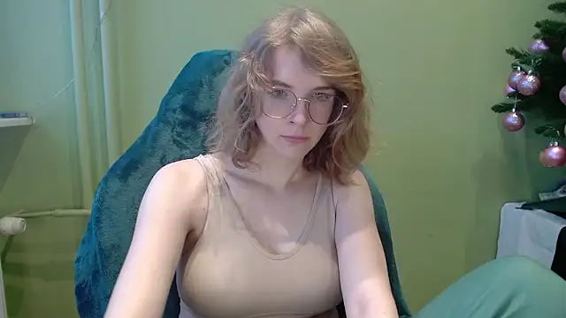 juicyPenny online show from 02.06.26