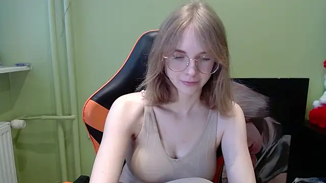 juicyPenny online show from 02.22.26