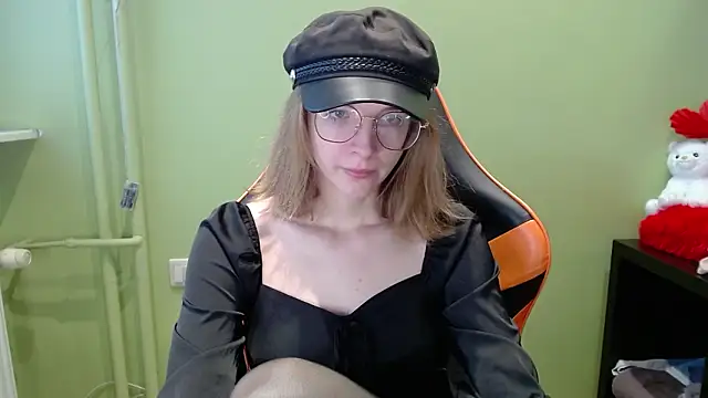 juicyPenny online show from 02.25.26