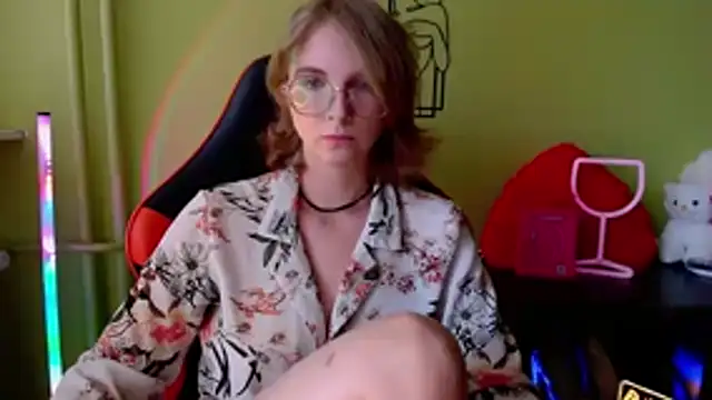 juicyPenny online show from 06.08.26
