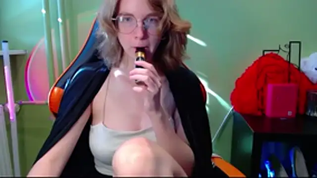 juicyPenny online show from 07.25.26