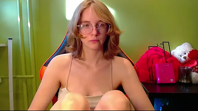 juicyPenny online show from 07.26.26