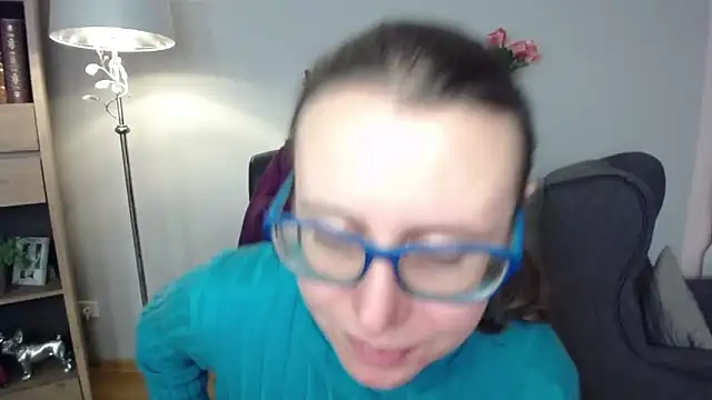 sweetxLizzy online show from 01.08.26