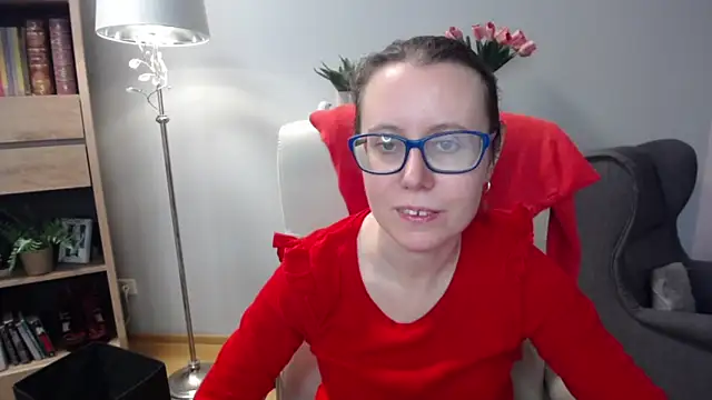 sweetxLizzy online show from 02.26.26