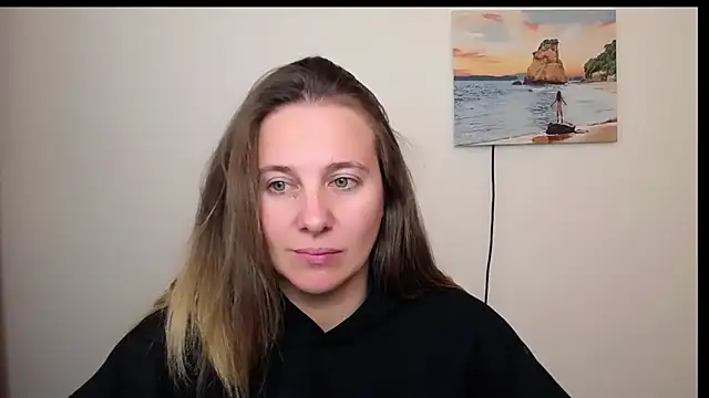 Darklure  online show from 09.26.25