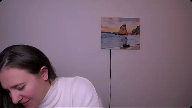 Darklure  online show from 10.16.25