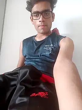 Snapshot of CockBoiAdi chatting on 09.09.25 CockBoiAdi online show from 09.09.25