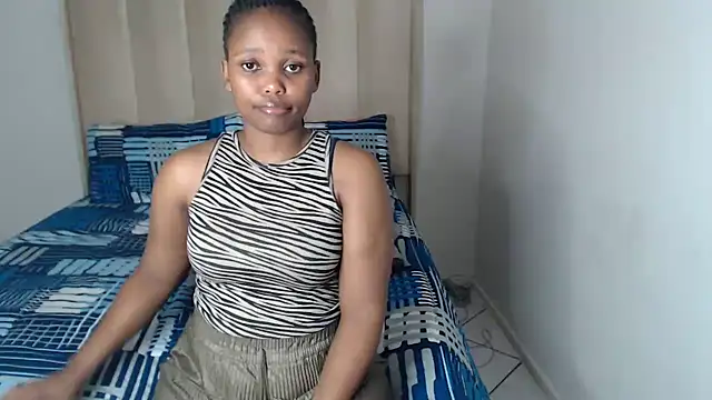 Abby 108 online show from 11.03.25