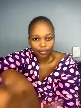 Abby 108 online show from 11.29.25