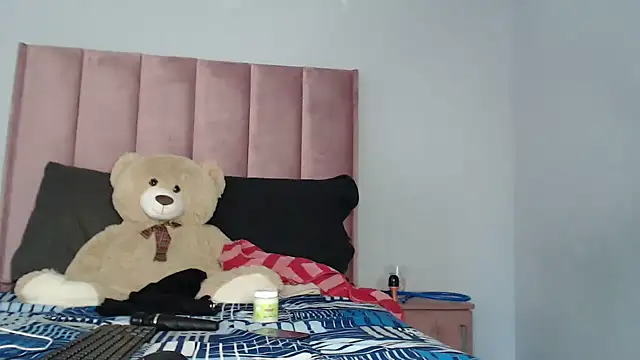 Abby 108 online show from 01.16.26