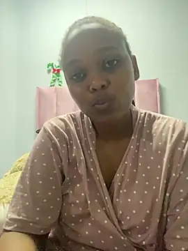 Abby 108 online show from 03.09.26