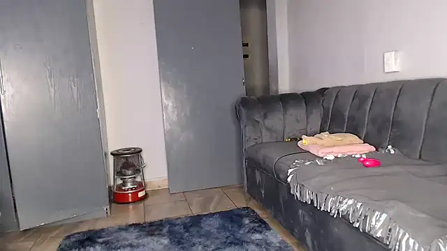 Snapshot of Abby_108 chatting on 06.11.26 Abby 108 online show from 06.11.26