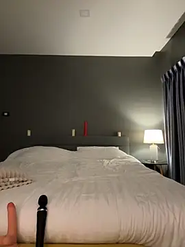 cherrycuteasian online show from 09.27.25