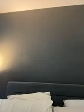 Snapshot of cherrycuteasian chatting on 06.18.26 cherrycuteasian online show from 06.18.26