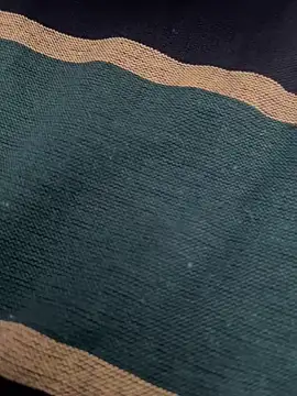 Slllll Couple00 online show from 09.14.25