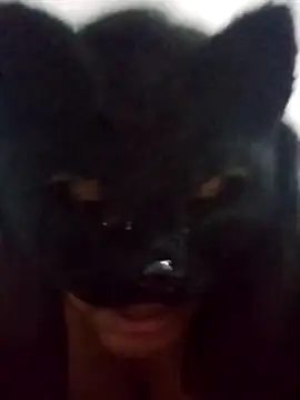 Slllll Couple00 online show from 11.04.25