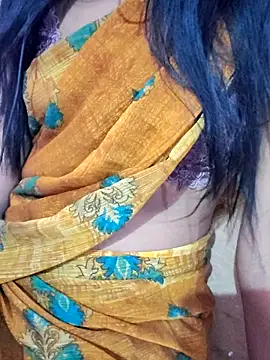 Snapshot of dream_Naughty_girl chatting on 10.15.25 dream Naughty girl online show from 10.15.25