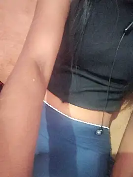 Snapshot of dream_Naughty_girl chatting on 10.17.25 dream Naughty girl online show from 10.17.25