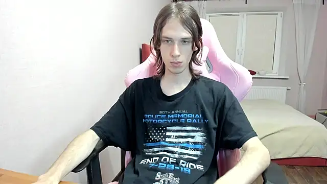 eleganc3 online show from 09.24.25