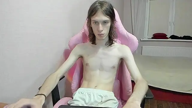 eleganc3 online show from 10.29.25