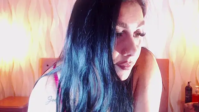 Snapshot of Naomi_Braunx chatting on 06.03.26 Naomi Braunx online show from 06.03.26