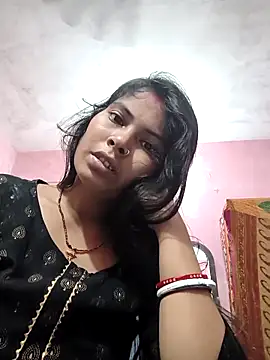 snighdha online show from 09.23.25