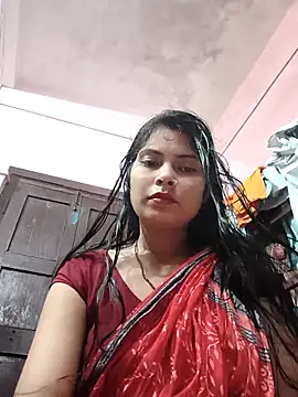 snighdha online show from 10.04.25