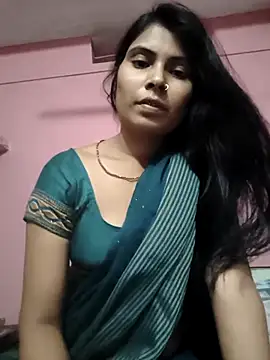 snighdha online show from 10.12.25