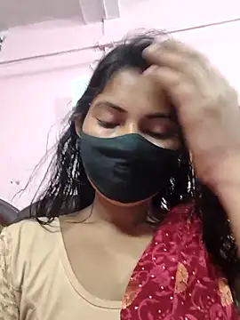 snighdha online show from 02.22.26