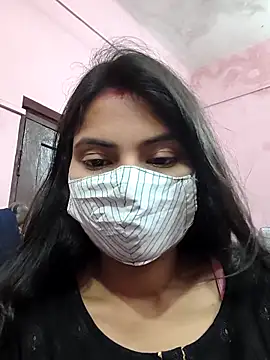 snighdha online show from 03.20.26