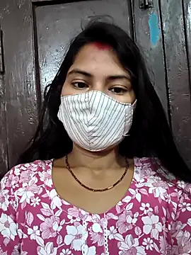 snighdha online show from 04.07.26