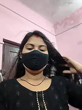 snighdha online show from 04.12.26