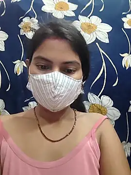 snighdha online show from 04.16.26