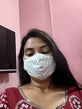 snighdha online show from 04.19.26